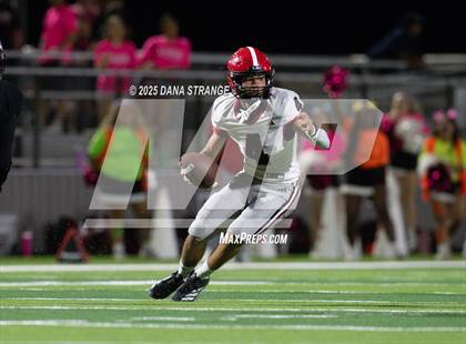 Thumbnail 2 in Langham Creek @ Waller photogallery.