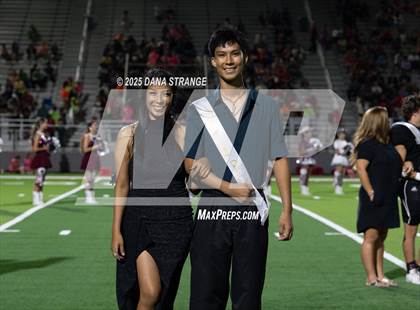 Thumbnail 2 in Langham Creek @ Waller photogallery.