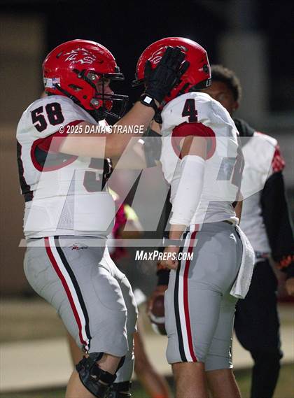 Thumbnail 2 in Langham Creek @ Waller photogallery.