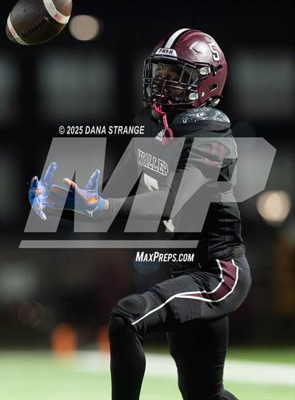 Thumbnail 1 in Langham Creek @ Waller photogallery.