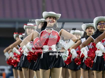 Thumbnail 1 in Langham Creek @ Waller photogallery.