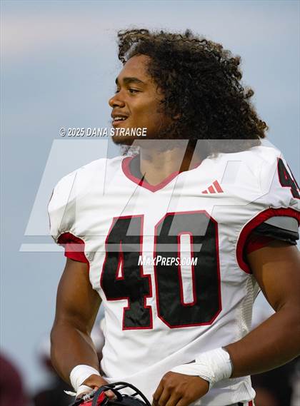 Thumbnail 2 in Langham Creek @ Waller photogallery.