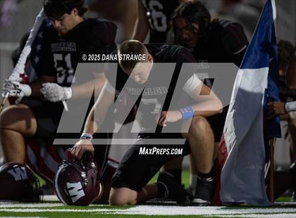 Thumbnail 2 in Langham Creek @ Waller photogallery.