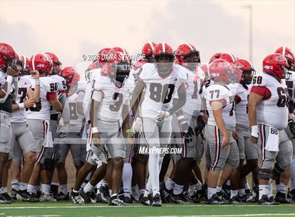 Thumbnail 3 in Langham Creek @ Waller photogallery.