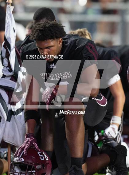 Thumbnail 3 in Langham Creek @ Waller photogallery.