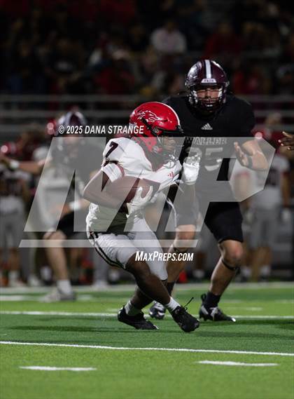 Thumbnail 2 in Langham Creek @ Waller photogallery.