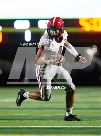 Thumbnail 2 in Langham Creek @ Waller photogallery.