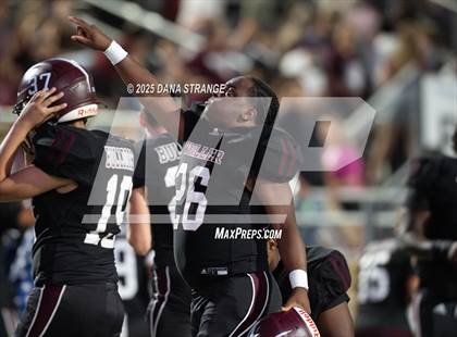 Thumbnail 2 in Langham Creek @ Waller photogallery.