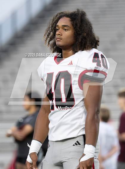 Thumbnail 3 in Langham Creek @ Waller photogallery.