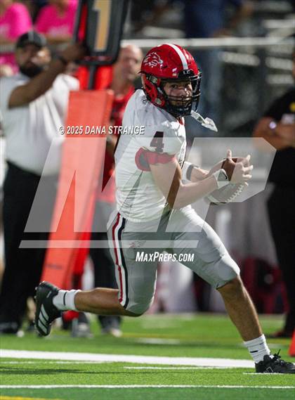 Thumbnail 1 in Langham Creek @ Waller photogallery.