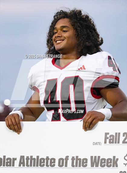 Thumbnail 1 in Langham Creek @ Waller photogallery.