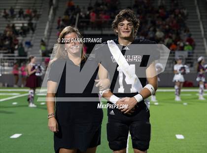 Thumbnail 3 in Langham Creek @ Waller photogallery.