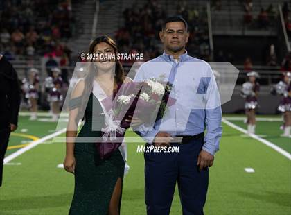 Thumbnail 1 in Langham Creek @ Waller photogallery.