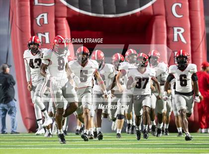 Thumbnail 3 in Langham Creek @ Waller photogallery.