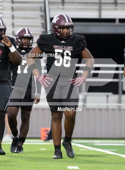 Thumbnail 2 in Langham Creek @ Waller photogallery.