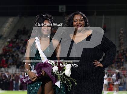 Thumbnail 3 in Langham Creek @ Waller photogallery.