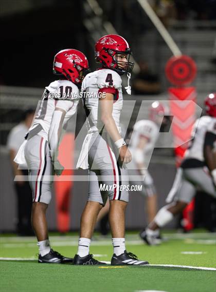 Thumbnail 2 in Langham Creek @ Waller photogallery.