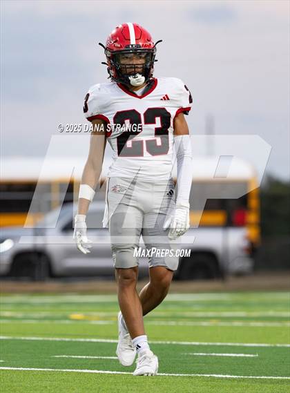 Thumbnail 2 in Langham Creek @ Waller photogallery.