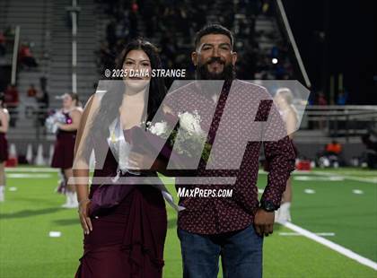 Thumbnail 3 in Langham Creek @ Waller photogallery.