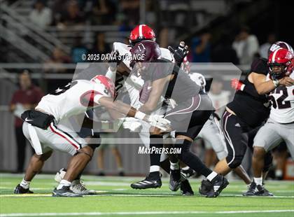 Thumbnail 3 in Langham Creek @ Waller photogallery.