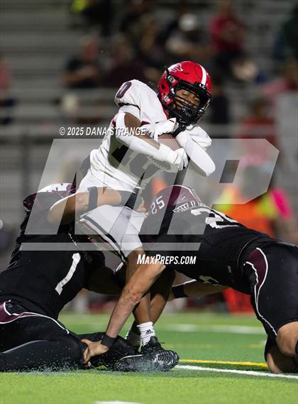 Thumbnail 3 in Langham Creek @ Waller photogallery.