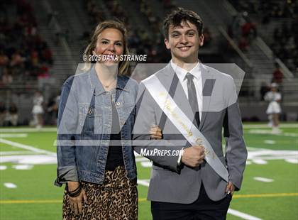 Thumbnail 2 in Langham Creek @ Waller photogallery.