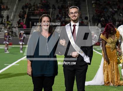 Thumbnail 2 in Langham Creek @ Waller photogallery.