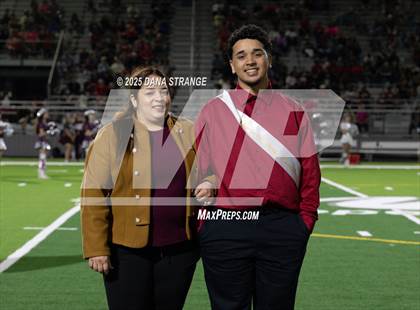 Thumbnail 1 in Langham Creek @ Waller photogallery.