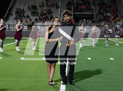 Thumbnail 3 in Langham Creek @ Waller photogallery.