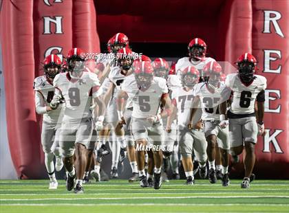 Thumbnail 2 in Langham Creek @ Waller photogallery.