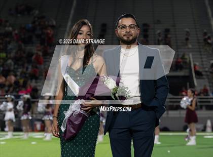 Thumbnail 2 in Langham Creek @ Waller photogallery.