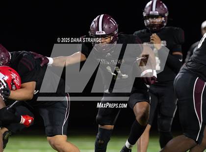 Thumbnail 3 in Langham Creek @ Waller photogallery.