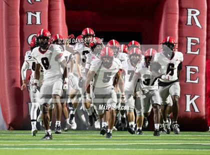 Thumbnail 1 in Langham Creek @ Waller photogallery.