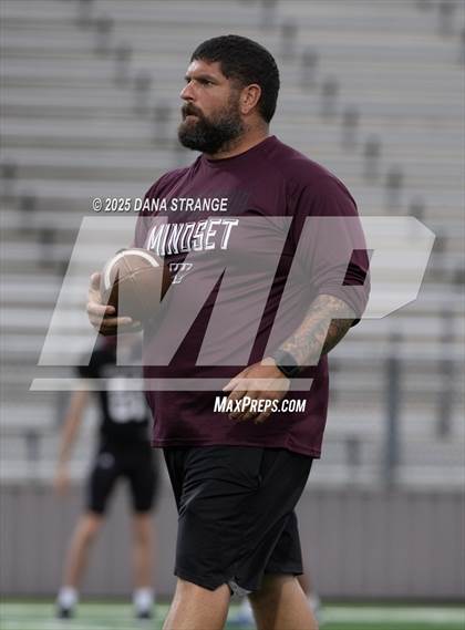 Thumbnail 2 in Langham Creek @ Waller photogallery.