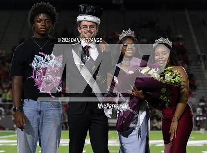 Thumbnail 3 in Langham Creek @ Waller photogallery.