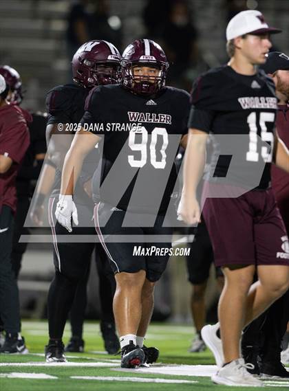 Thumbnail 3 in Langham Creek @ Waller photogallery.