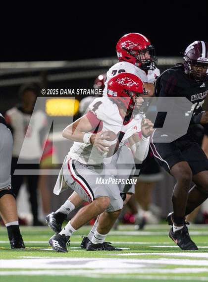 Thumbnail 1 in Langham Creek @ Waller photogallery.