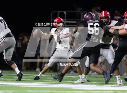 Thumbnail 1 in Langham Creek @ Waller photogallery.