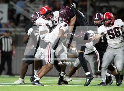 Thumbnail 1 in Langham Creek @ Waller photogallery.