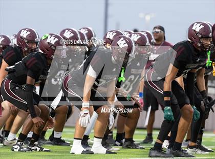 Thumbnail 3 in Langham Creek @ Waller photogallery.