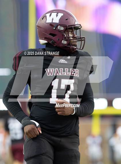 Thumbnail 3 in Langham Creek @ Waller photogallery.