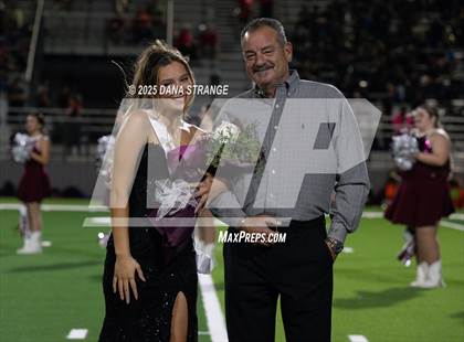 Thumbnail 2 in Langham Creek @ Waller photogallery.