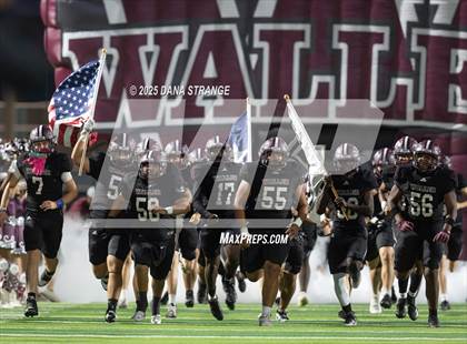 Thumbnail 1 in Langham Creek @ Waller photogallery.