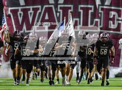 Thumbnail 2 in Langham Creek @ Waller photogallery.