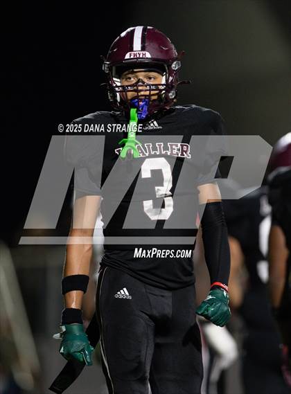 Thumbnail 1 in Langham Creek @ Waller photogallery.