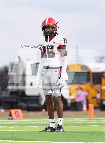 Thumbnail 3 in Langham Creek @ Waller photogallery.