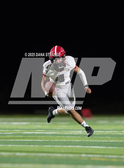 Thumbnail 3 in Langham Creek @ Waller photogallery.