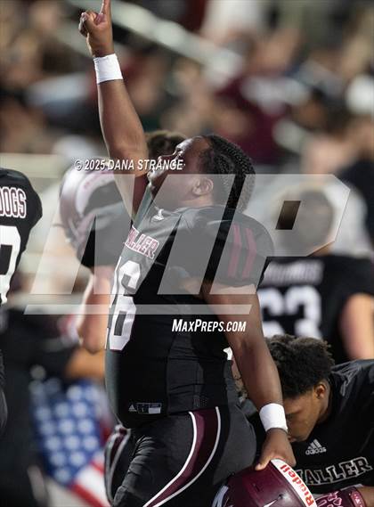 Thumbnail 3 in Langham Creek @ Waller photogallery.