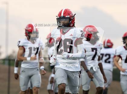 Thumbnail 1 in Langham Creek @ Waller photogallery.