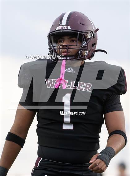 Thumbnail 1 in Langham Creek @ Waller photogallery.